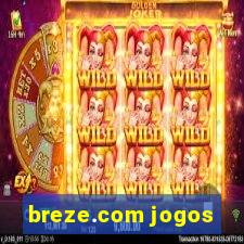 breze.com jogos